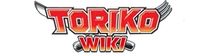 Toriko Wiki