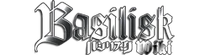 Basilisk Wiki