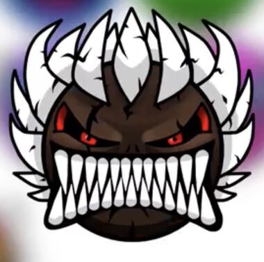 Impossible Demon difficulty - Geometry Dash Wiki Monstres inventés Impossible Demon difficulty - Geometry Dash Wiki Monstres inventés