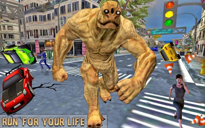 Одни монстры игры. Evolve (игра). Одни монстры игры. Одни монстры игры. Одни монстры игры.