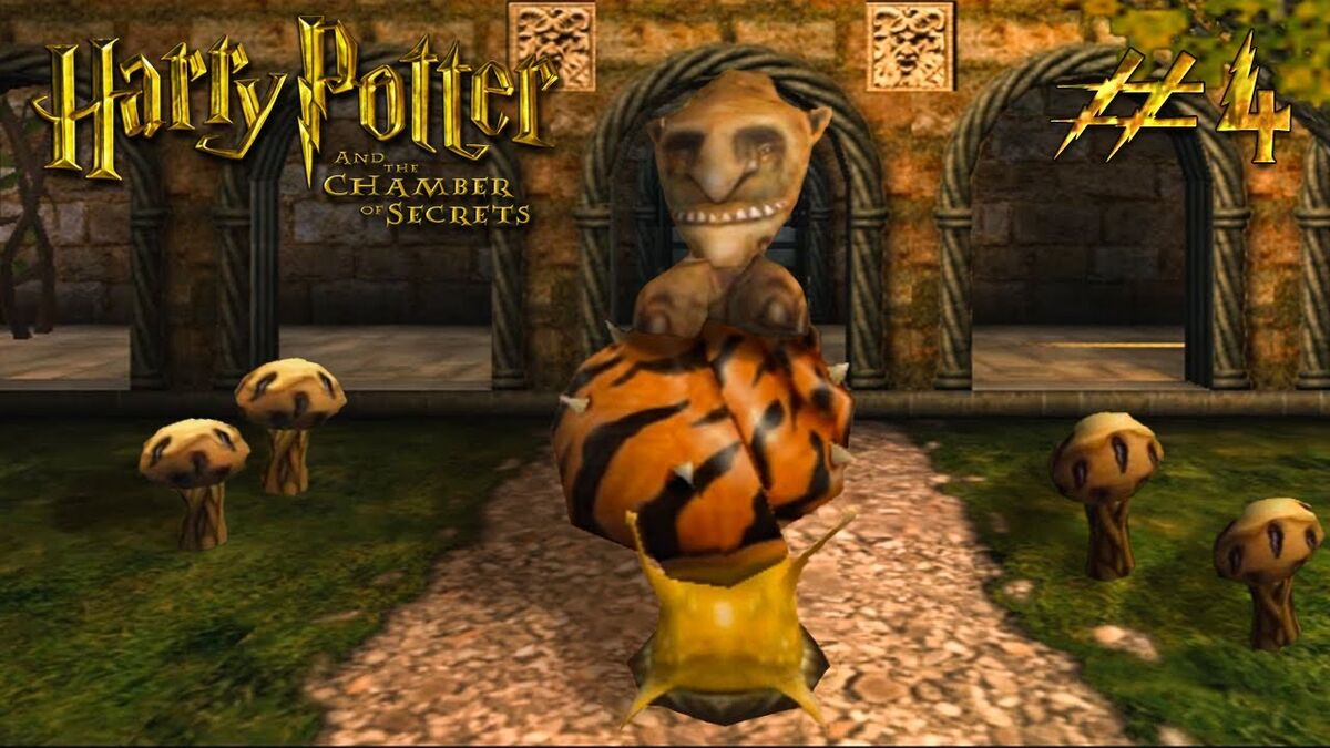 April fury and the chamber of scarabs