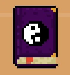 Chaos: Chaotic Pulse | Monstronomy Wiki | Fandom