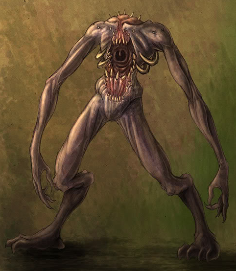 Picture 16.png