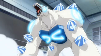 Monsuno-clash-cart-b13