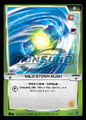 Storm Rush's card