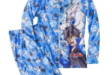 Jeu Jouet Stock clip bleu MONSUNO Neuf