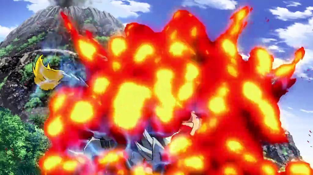 Monsuno_Episode_65