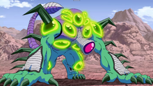 Squarx 2