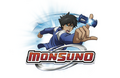 Monsuno