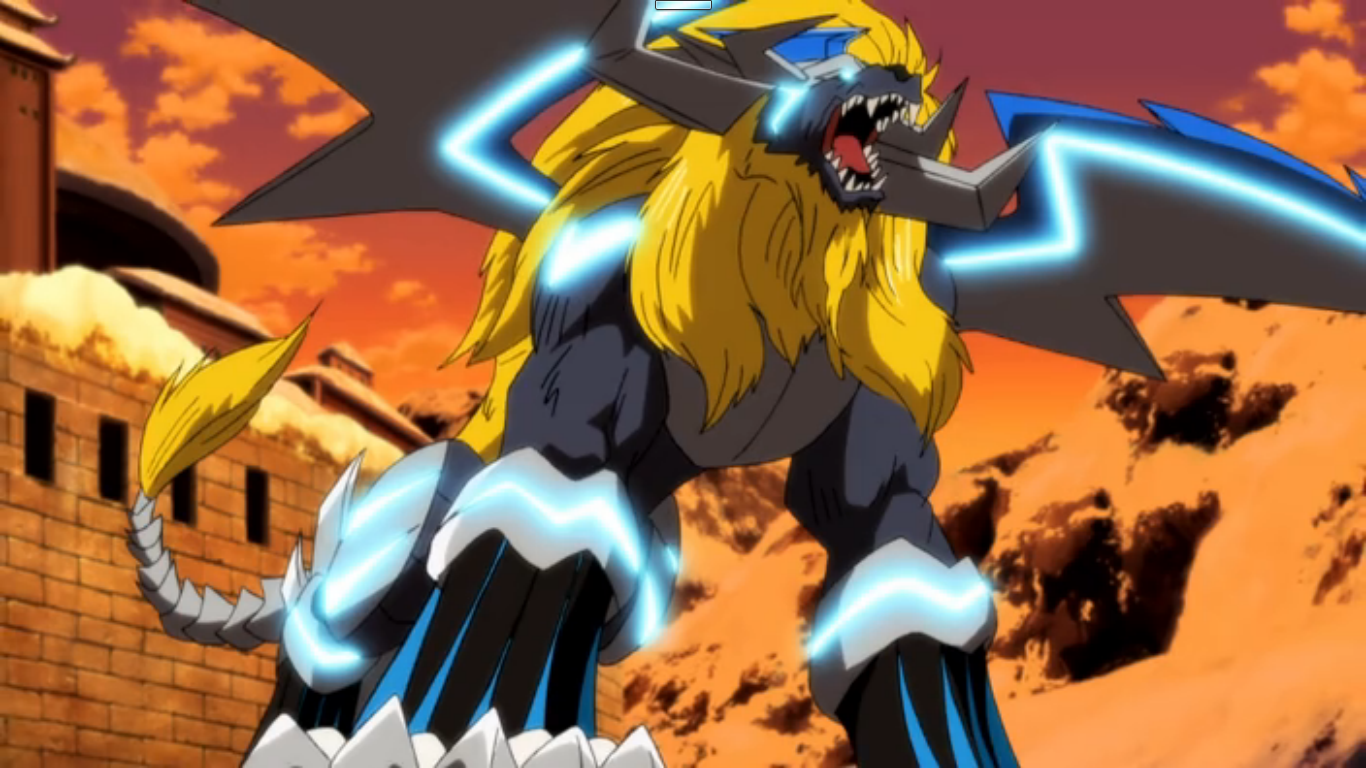 Hyper Driftblade | Monsuno Wiki | Fandom