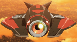 Eye50
