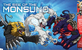 Monsuno