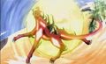 Monsuno ep14pic21