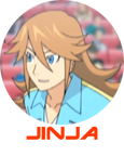 Jinja