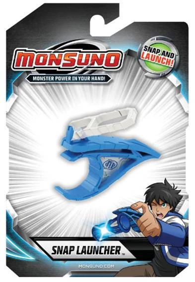 latest?cb=20130407161306