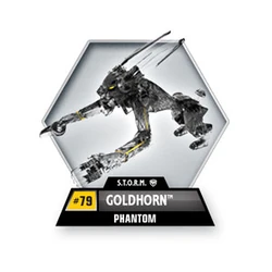 Phantom Goldhorn Monsuno Wiki Fandom phantom-goldhorn-monsuno-wiki-fandom