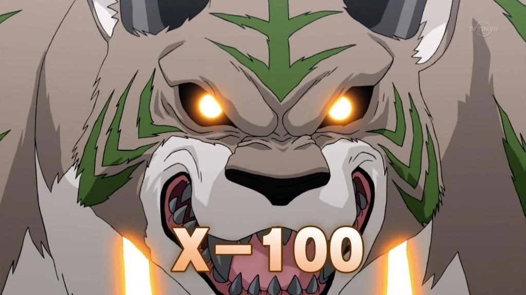 latest?cb=20130407204813