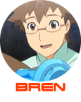 Bren
