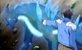 Monsuno ep14pic15