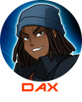 Dax