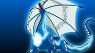 Whipper (Monsuno)