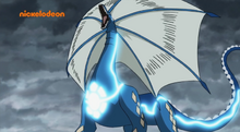 Whipper (Roar).png