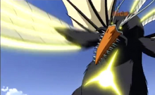 Airchopper fight against Lock.png