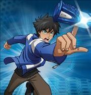 Chase 5.jpg