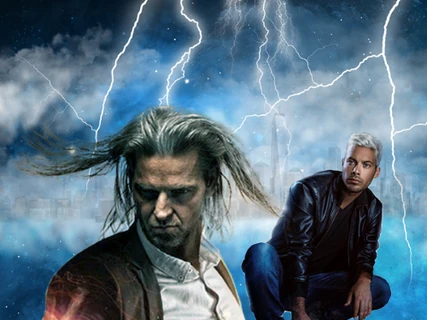 Montague and Strong Case Files Wiki