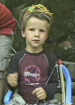 Kung Renolt.png