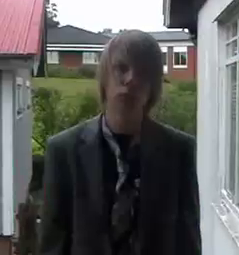 Presidenten.png