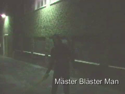 Mäster Bläster Man.png