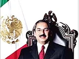 José Natividad González Parás