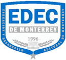 Edec