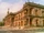 Mexico-nuevo-leon-monterrey-palacio-de-gobierno.jpg