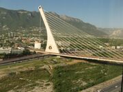 Puente-de-la-unidad-monterrey-mexico