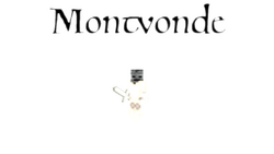 Montvonde