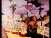 Monty_Python's_Flying_Circus_Satan_animation