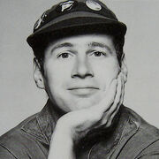 Neil Innes