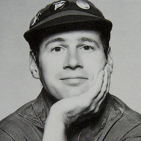 Neil Innes | Monty Python Wiki | Fandom