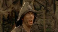 Eric-Idle-Monty-Python-Holy-Grail-bring-out-dead