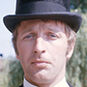 Graham Chapman