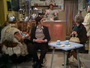 Spam 9.jpg (116 KB) Vikings