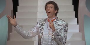 Monty-Pythons-The-Meaning-of-Life-final-musical-number.jpg
