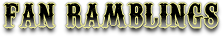 Blogs-header.png
