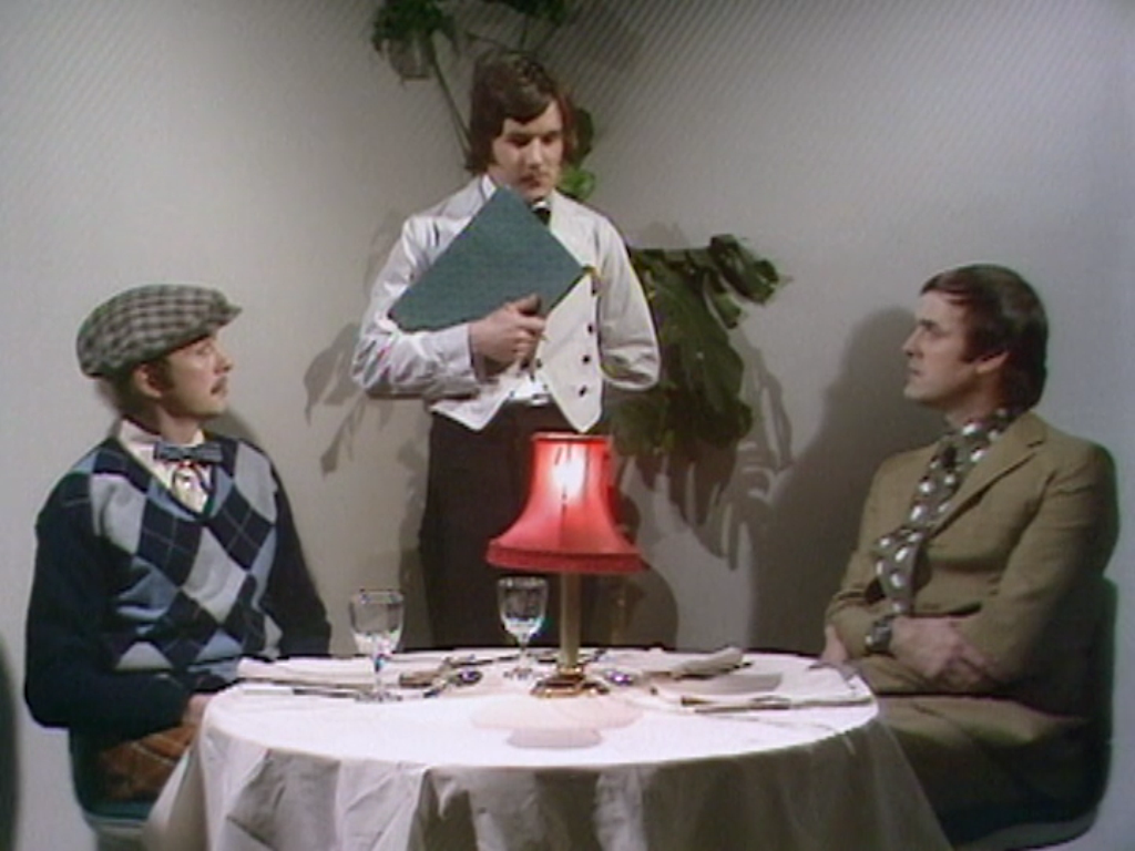 The Silliest Sketch We Ve Ever Done Monty Python Wiki Fandom The Silliest Sketch We Ve Ever Done Monty Python Wiki Fandom