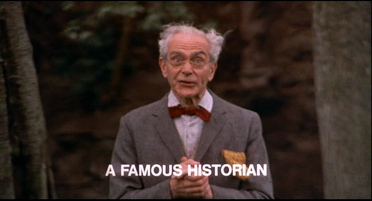 Famoushistorian.png