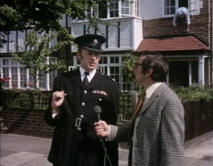 ScotlandYardsCrackInspector