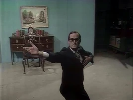 Partypoliticalchoreographed