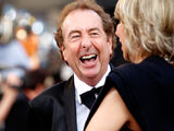 Eric Idle